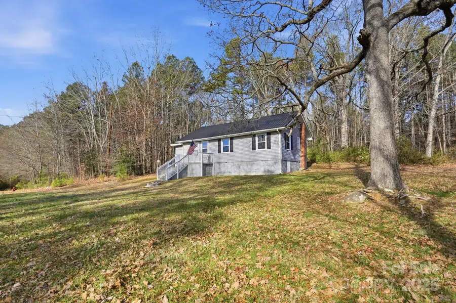 910 Roosevelt Street, Badin, NC 28009 - Image #3