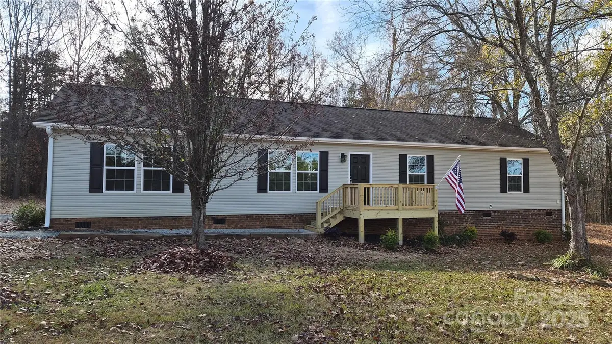 680 Tirzah Church Road, Lancaster, SC 29720 - Image #1
