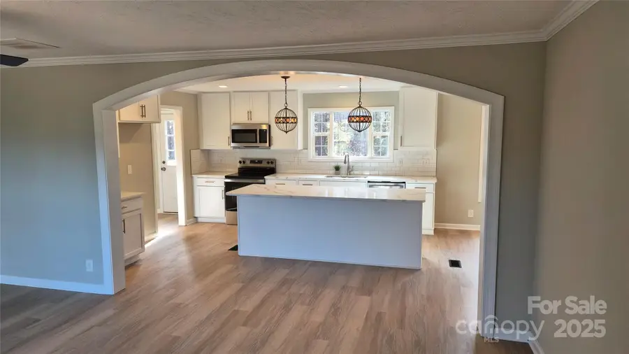 680 Tirzah Church Road, Lancaster, SC 29720 - Image #2