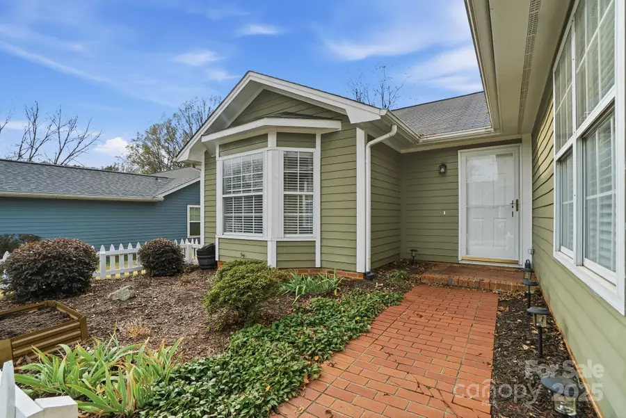 2909 Misty Plum Court, Fort Mill, SC 29715 - Image #3