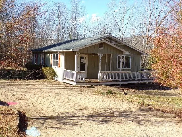 75 Bradley Turn, Mill Spring, NC 28756 - Image #2