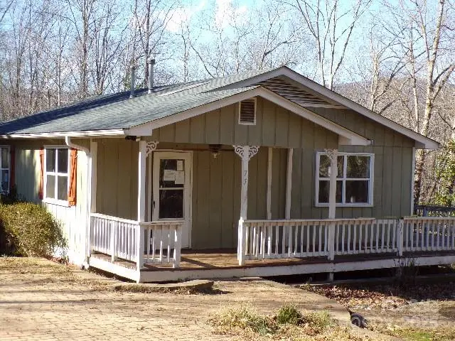 75 Bradley Turn, Mill Spring, NC 28756 - Image #3