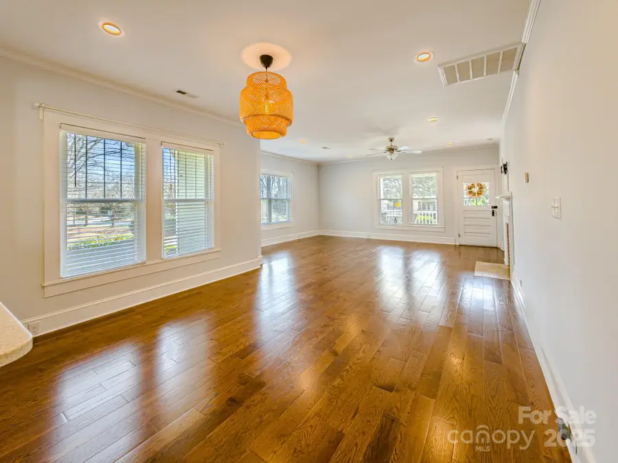 461 E Main Street, Forest City, NC 28043 - Image #3