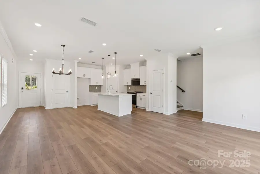 421 Markridge Loop, Fort Mill, SC 29708 - Image #3