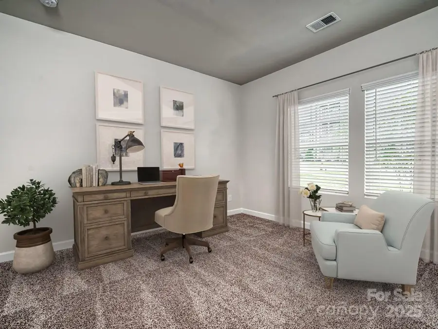 313 Golden Maple Court, Fort Mill, SC 29708 - Image #3