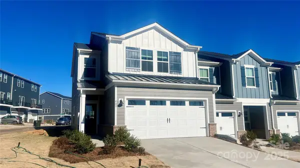 409 Markridge Loop, Fort Mill, SC 29708