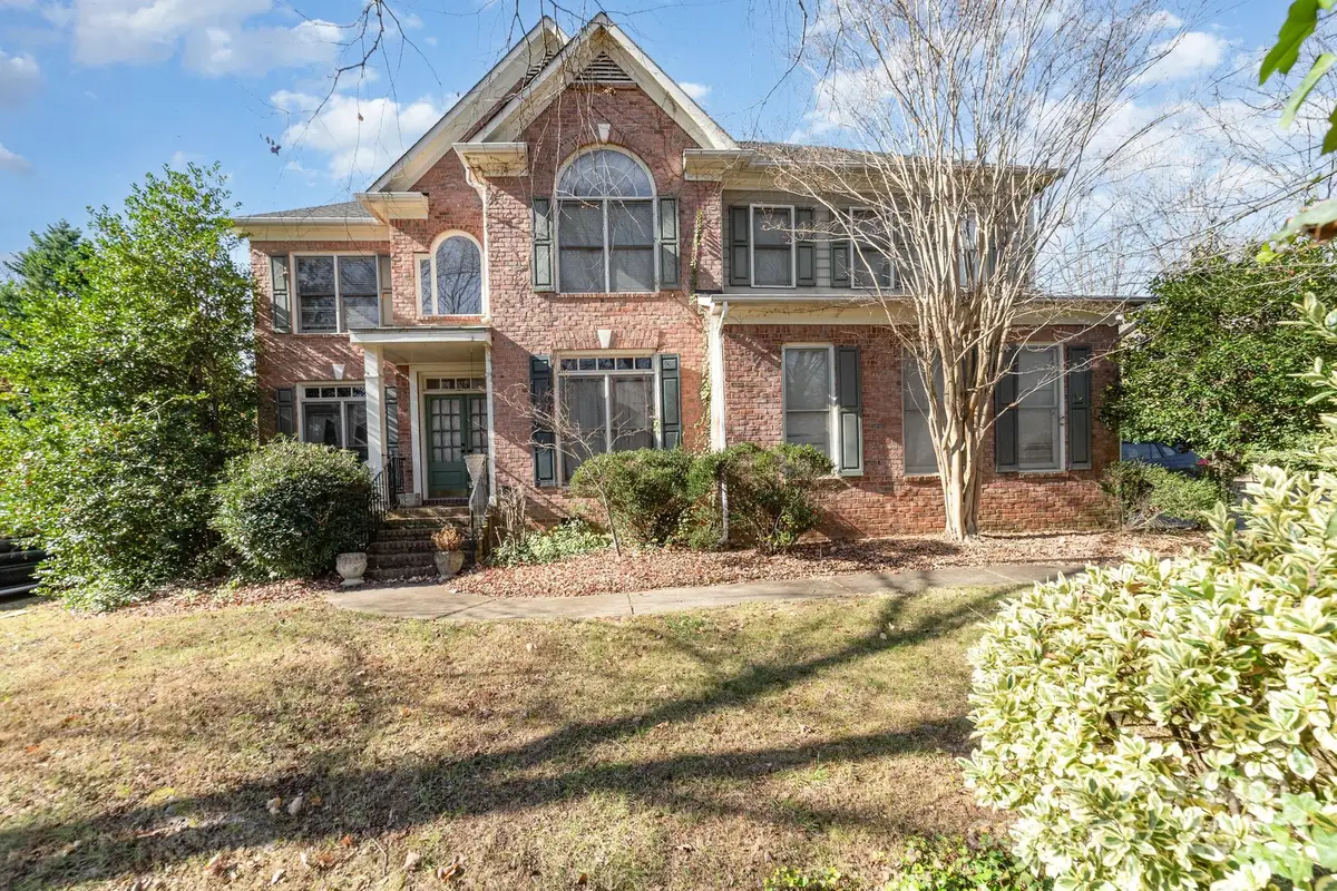 10318 Tallent Lane, Huntersville, NC 28078 - Image #1