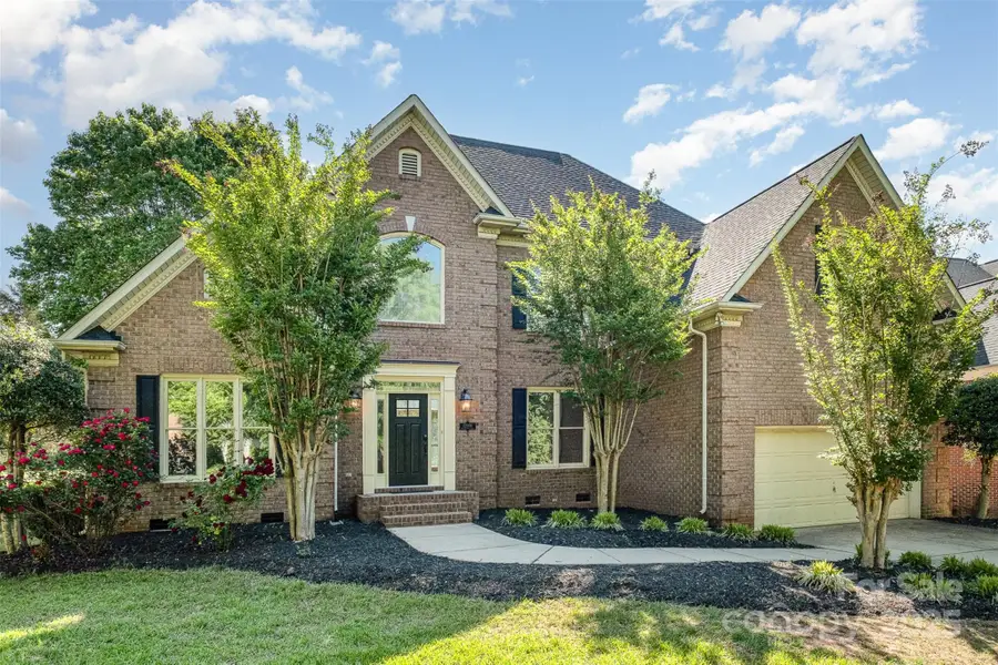 12004 Willingdon Road, Huntersville, NC 28078 - Image #2