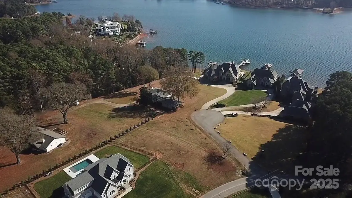 309 Camino Real Road, Mooresville, NC 28117 - Image #1