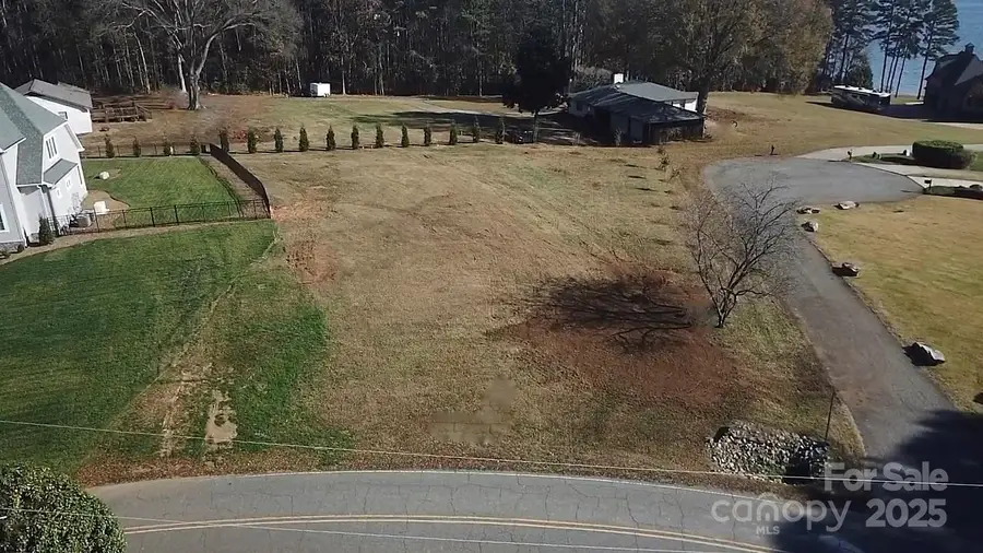 309 Camino Real Road, Mooresville, NC 28117 - Image #2