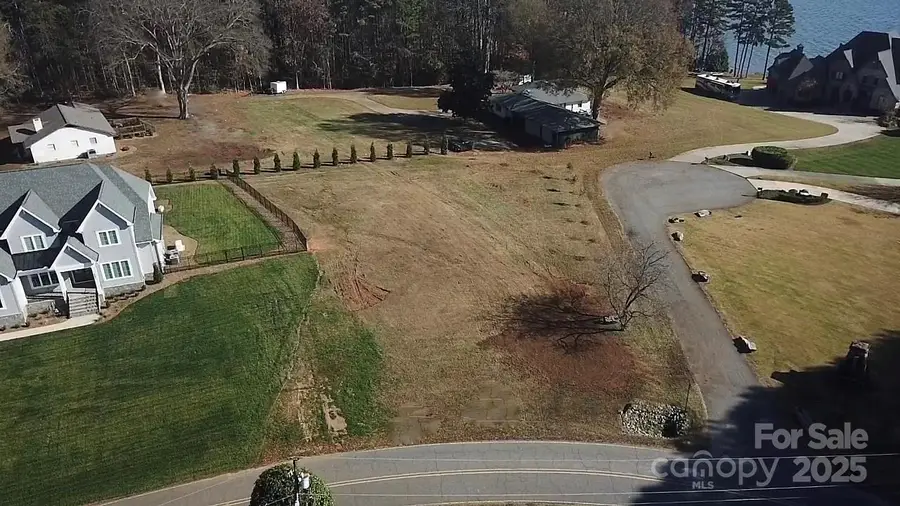 309 Camino Real Road, Mooresville, NC 28117 - Image #3