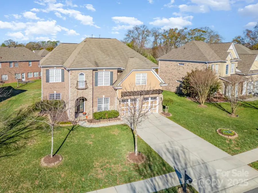 5019 Mesa Verde Road, Charlotte, NC 28277 - Image #3