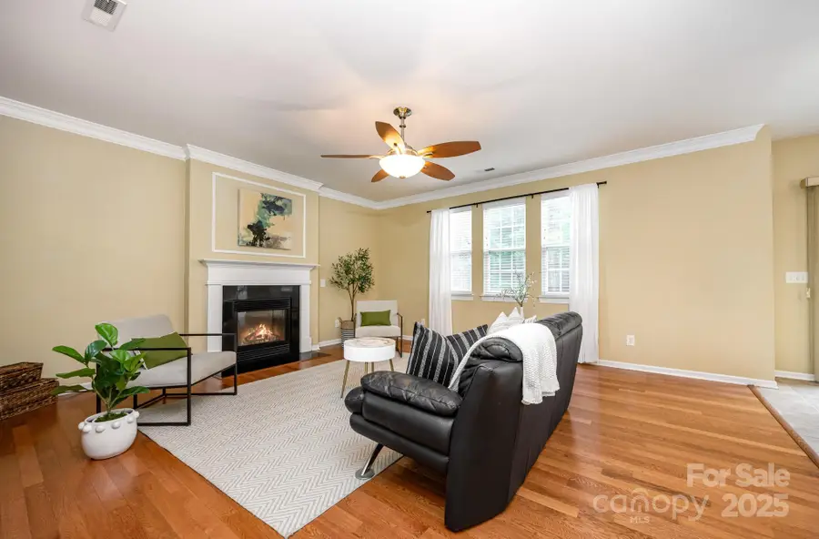 5810 Cactus Valley Road, Charlotte, NC 28277 - Image #2