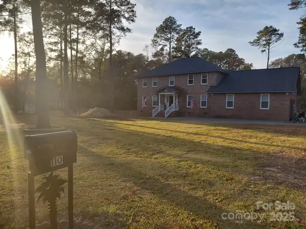 110 Brook Valley Road #7, Columbia, SC 29223