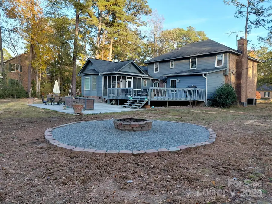 110 Brook Valley Road #7, Columbia, SC 29223 - Image #2