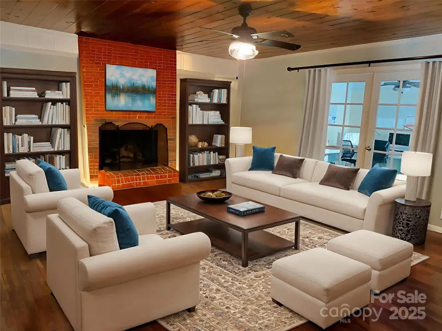 110 Brook Valley Road #7, Columbia, SC 29223 - Image #3