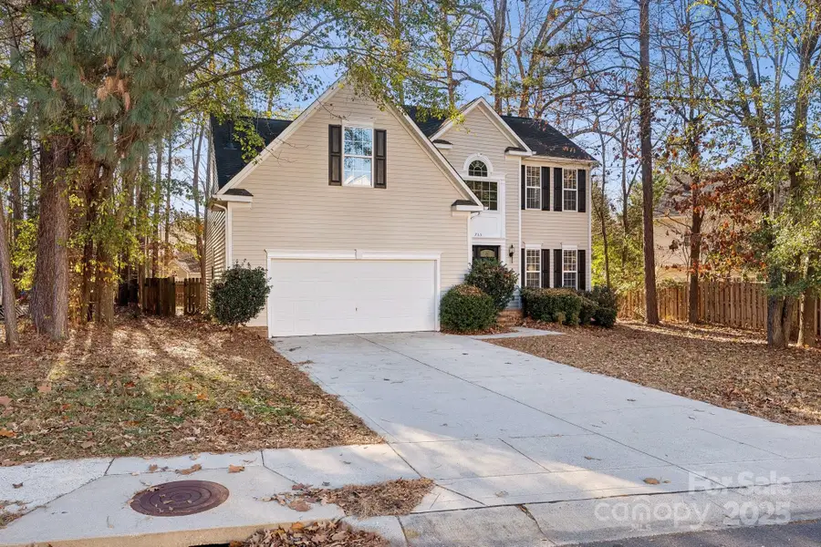 755 Sunset Point Drive, Rock Hill, SC 29732 - Image #2