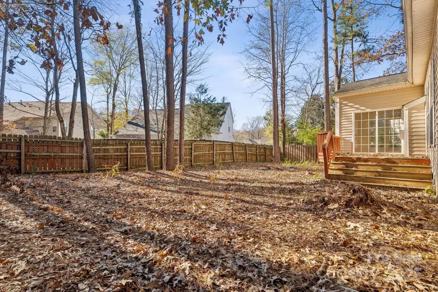755 Sunset Point Drive, Rock Hill, SC 29732 - Image #3