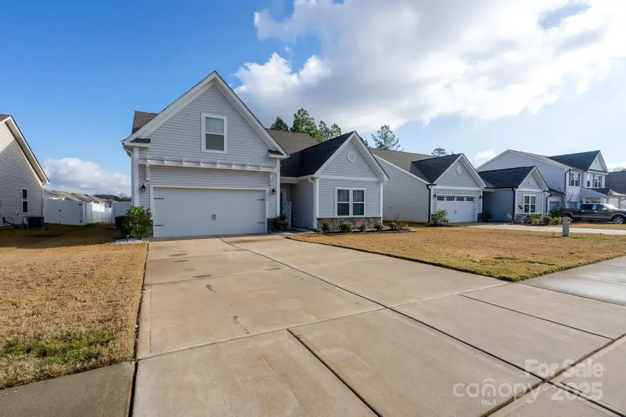 1772 Savannah Lane #19, Stanfield, NC 28163 - Image #2