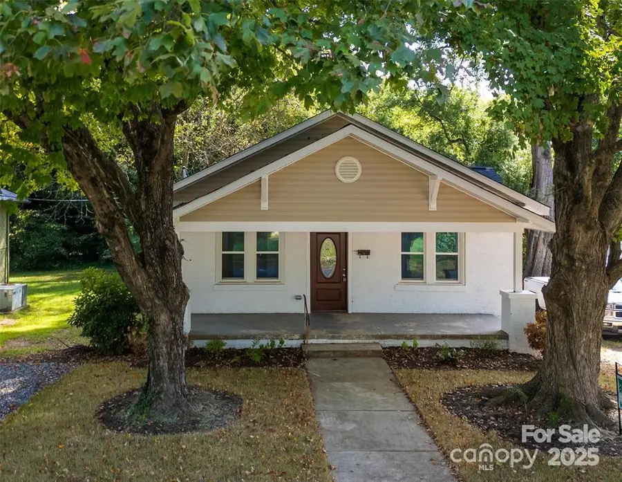 137 Woodlawn Drive, Statesville, NC 28677 - Image #3