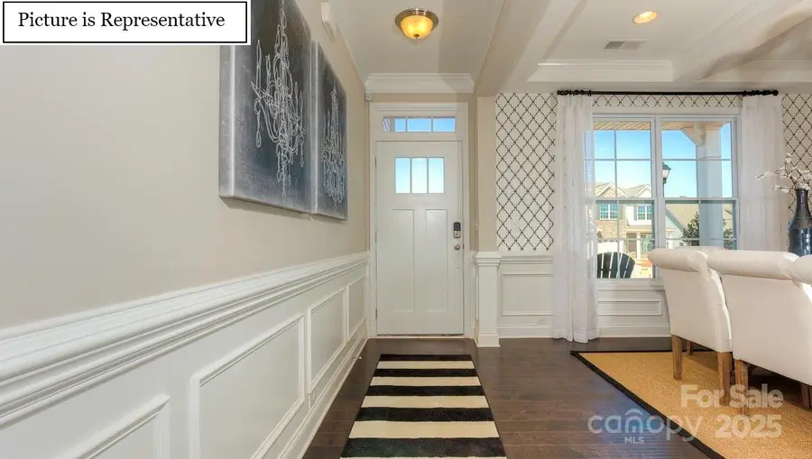 7108 Butternut Oak Terrace, Huntersville, NC 28078 - Image #2