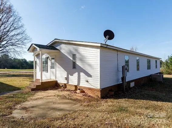 4195 Hurley Walters Road, Lancaster, SC 29720 - Image #3
