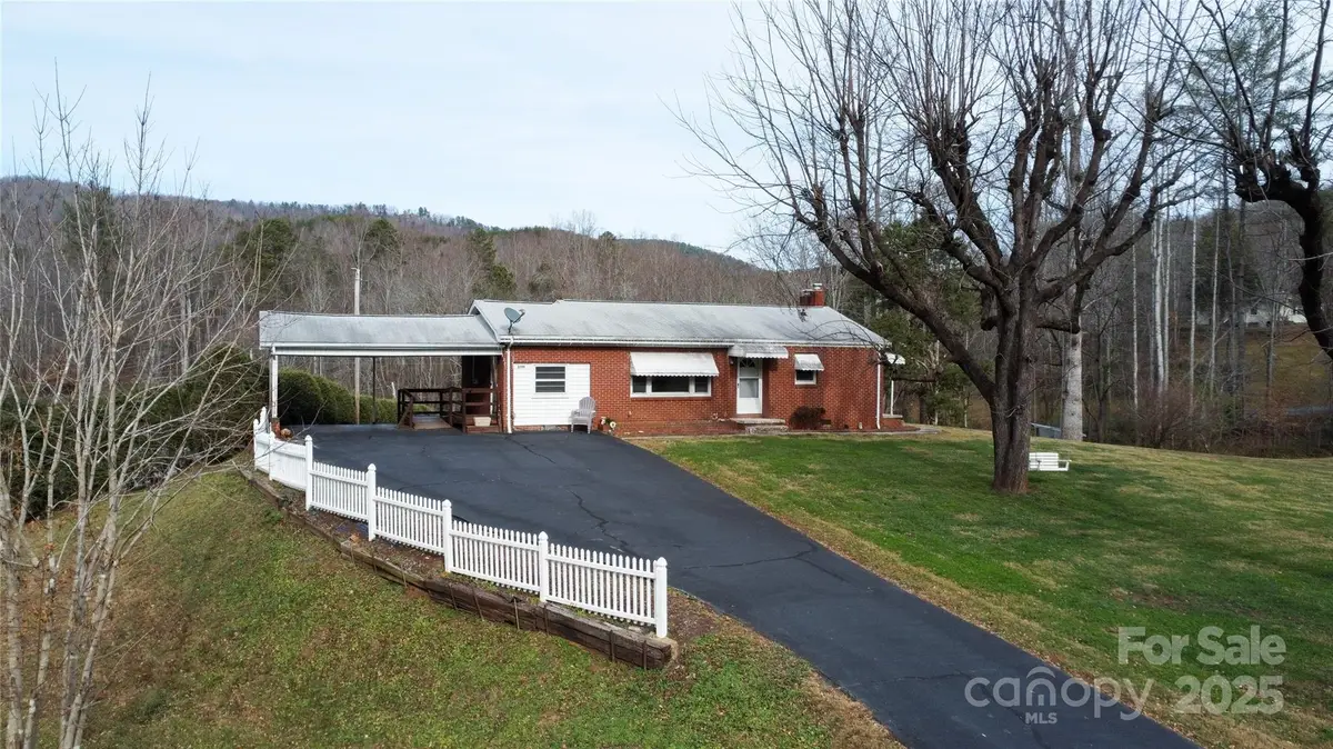 3799 Nc Hwy 18 South, Morganton, NC 28655 - Image #1