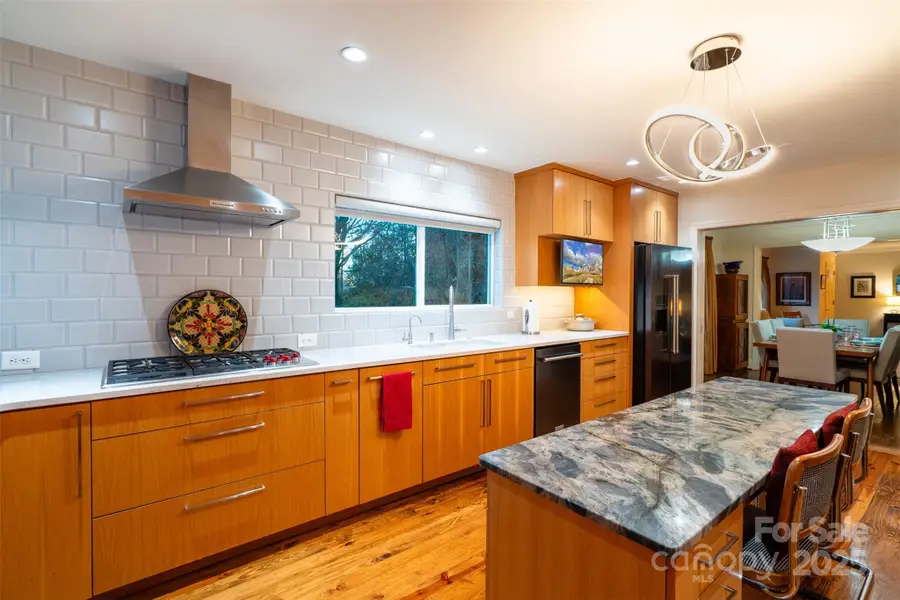 1330 Cedar Lane, Charlotte, NC 28226 - Image #3