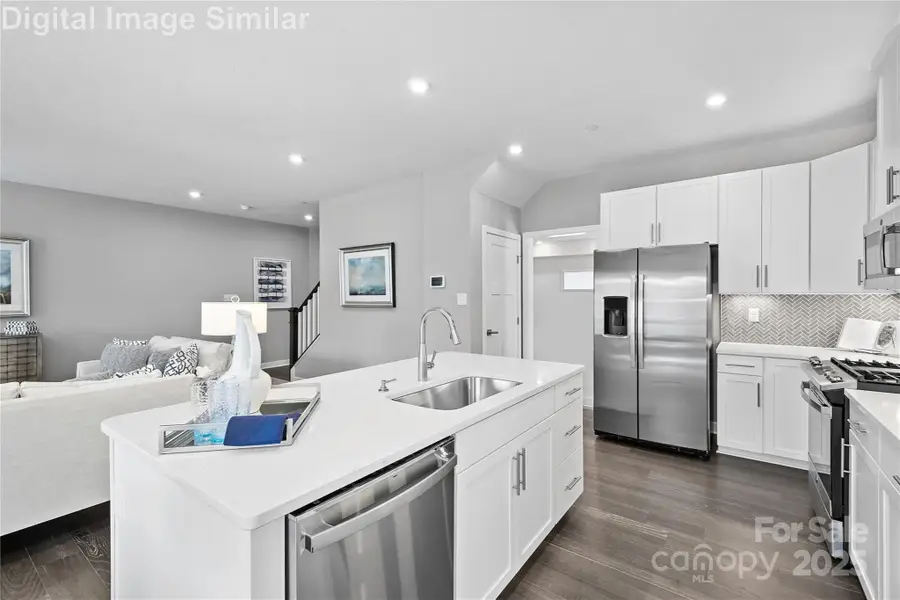 7363 Childress Drive Sw, Concord, NC 28025 - Image #2