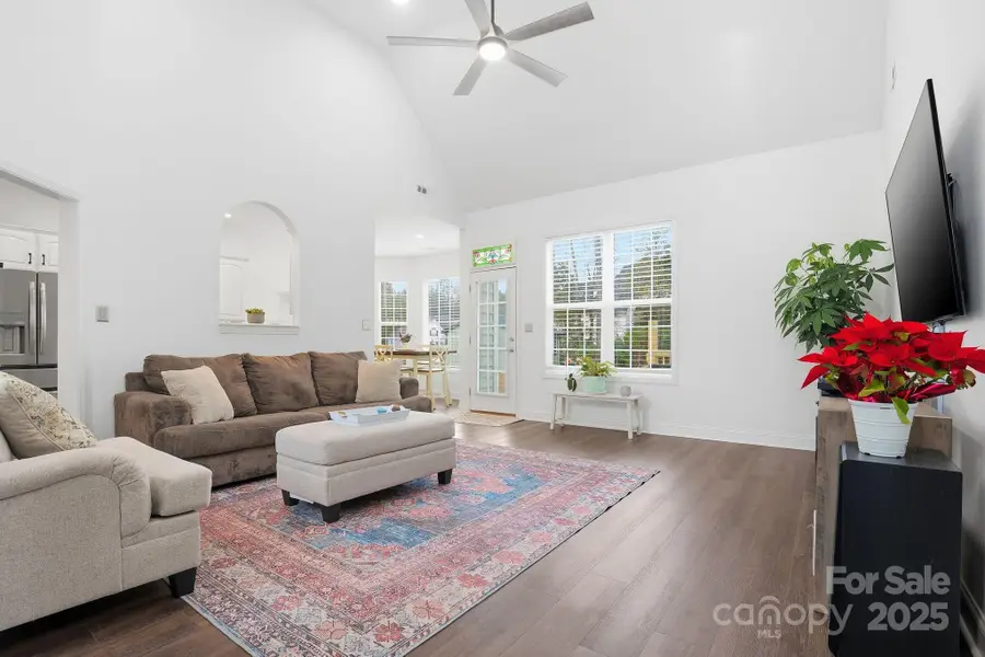 2373 Sweetbriar Lane, Rock Hill, SC 29732 - Image #3