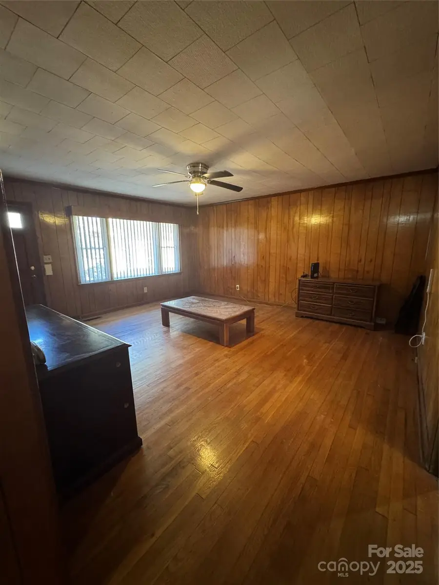 414 Church Street, Biscoe, NC 27209 - Image #2