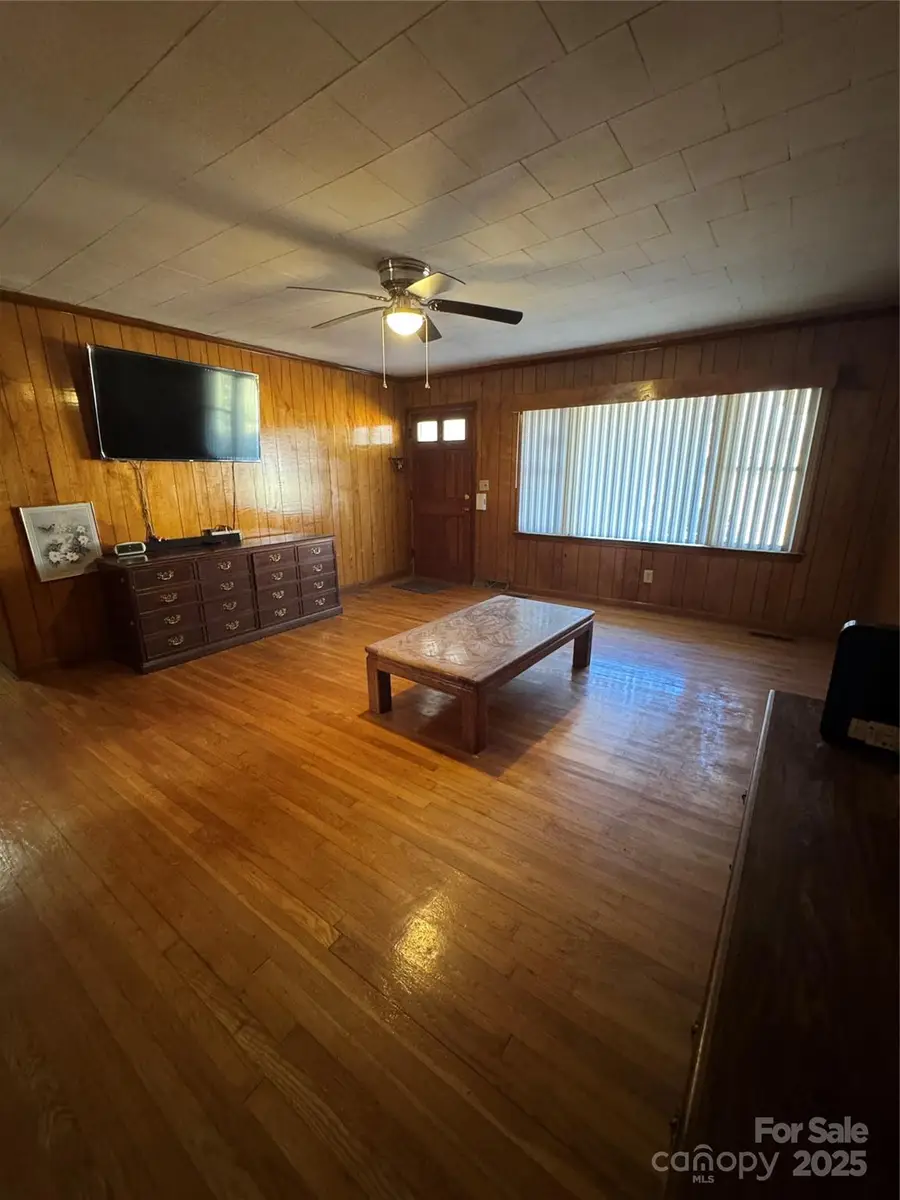 414 Church Street, Biscoe, NC 27209 - Image #3