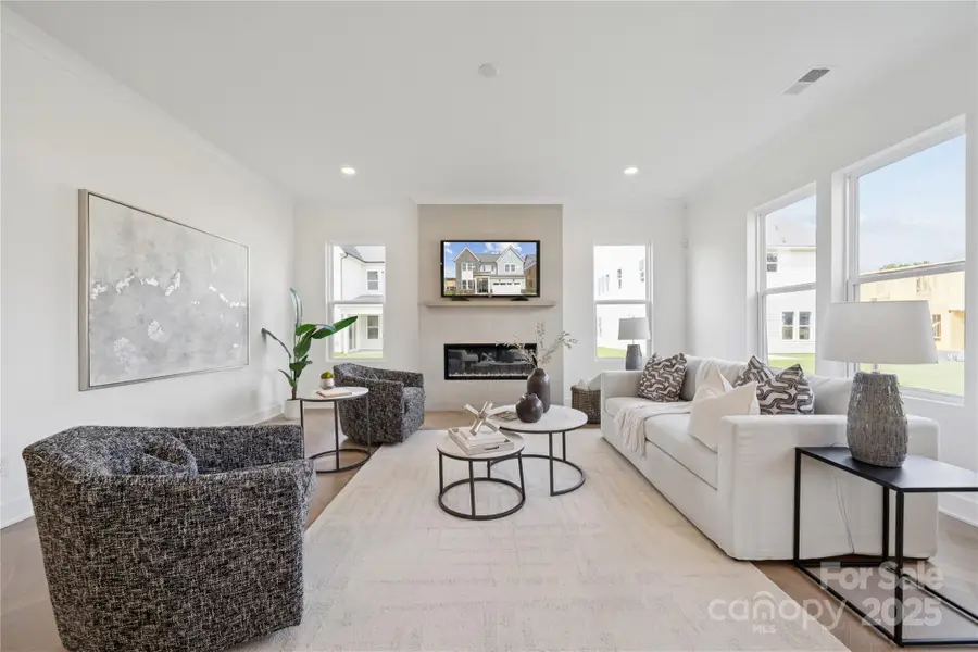 6007 Moonglade Lane #427, Charlotte, NC 28269 - Image #3