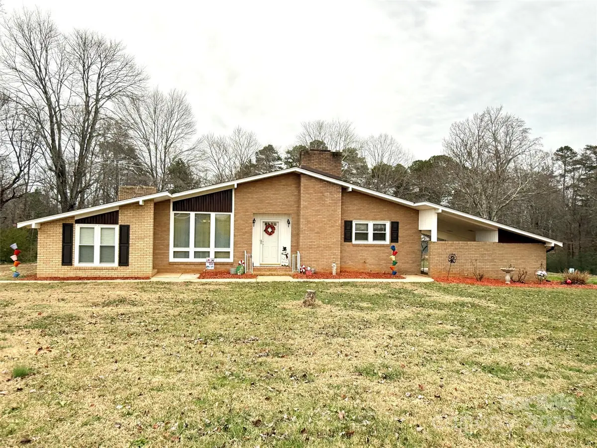 4110 Wilkesboro Highway, Statesville, NC 28625 - Image #1