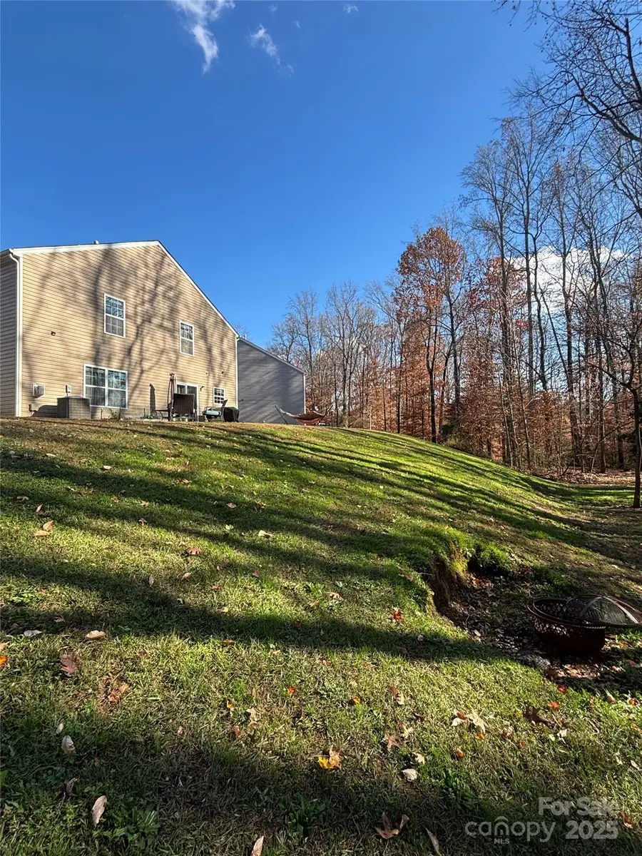 2814 Tancor Court #19, Charlotte, NC 28269 - Image #3