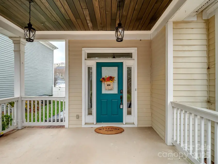 6718 Park Meadows Place, Huntersville, NC 28078 - Image #2