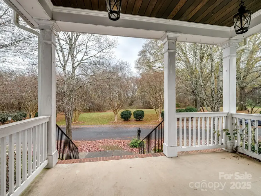 6718 Park Meadows Place, Huntersville, NC 28078 - Image #3