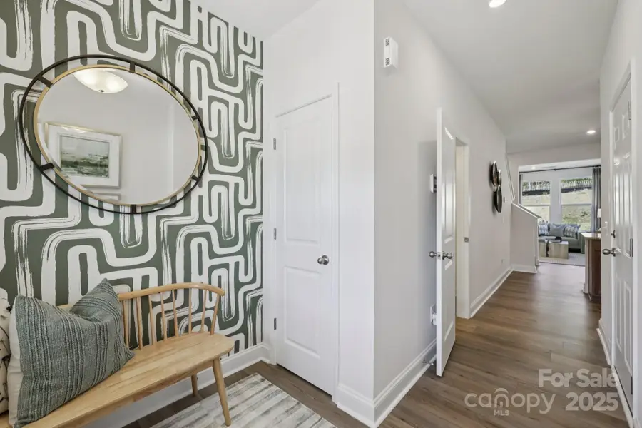 7705 Ethora Way, Charlotte, NC 28216 - Image #3