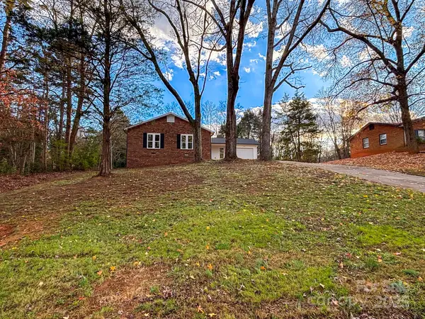 174 Birchwood Road #24, Statesville, NC 28625