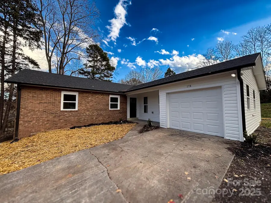 174 Birchwood Road #24, Statesville, NC 28625 - Image #3