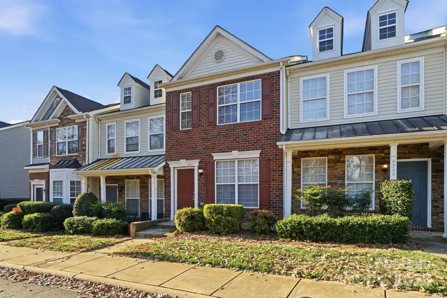 4944 Kotlik Drive, Charlotte, NC 28269 - Image #3