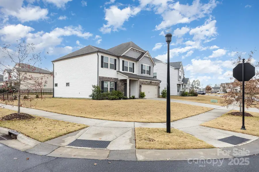 8303 Flint Hill Drive, Charlotte, NC 28273 - Image #2