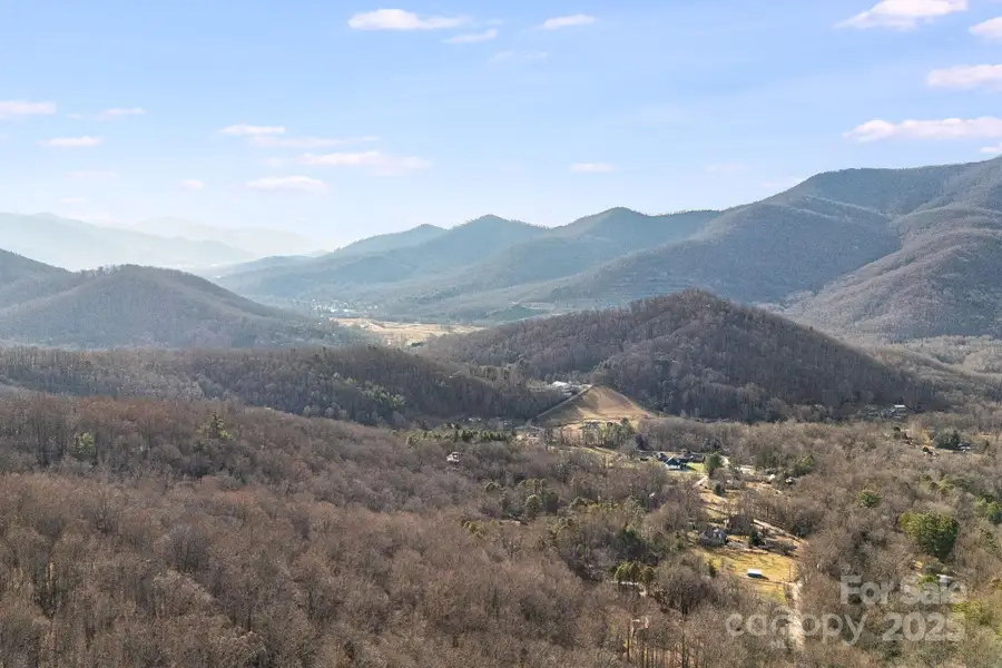 99999 Walker Mountain Lane, Black Mountain, NC 28711 - Image #2