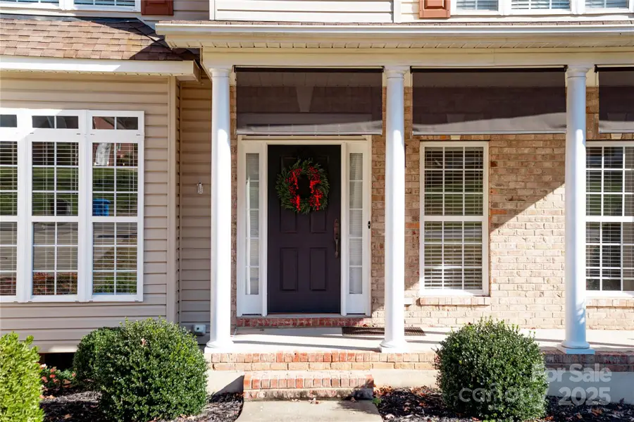 214 Harbor Landing Drive, Mooresville, NC 28117 - Image #3