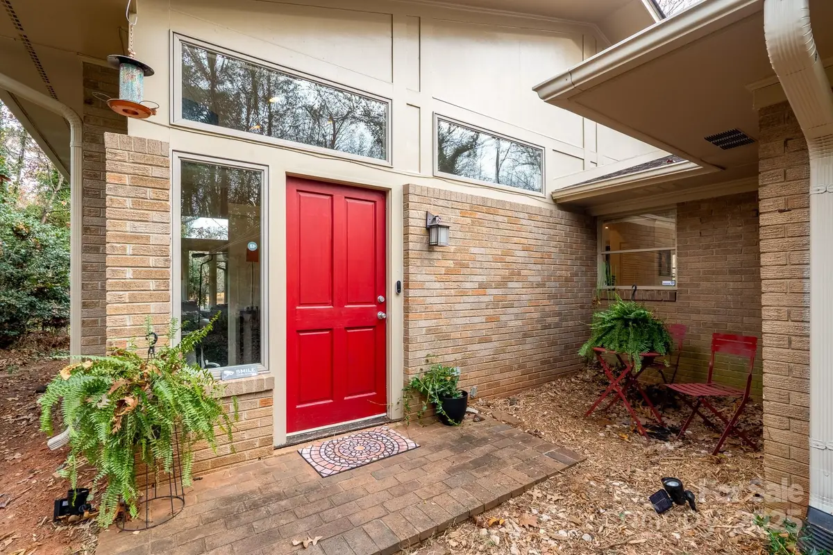 7416 Shady Lane, Charlotte, NC 28215 - Image #1