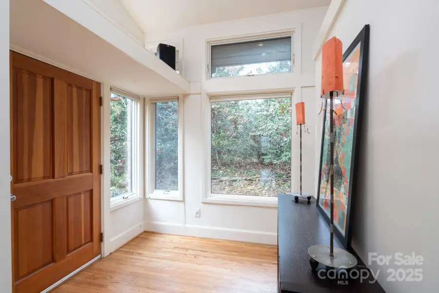 7416 Shady Lane, Charlotte, NC 28215 - Image #2