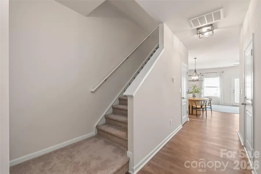 116 Briana Marie Way, Indian Trail, NC 28079 - #3