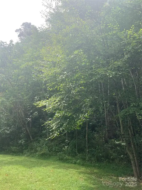 147 W Splitrail Drive #5, Hendersonville, NC 28792