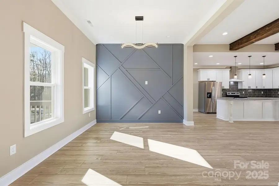 79 Crystal Mountain Drive, Hendersonville, NC 28739 - Image #3