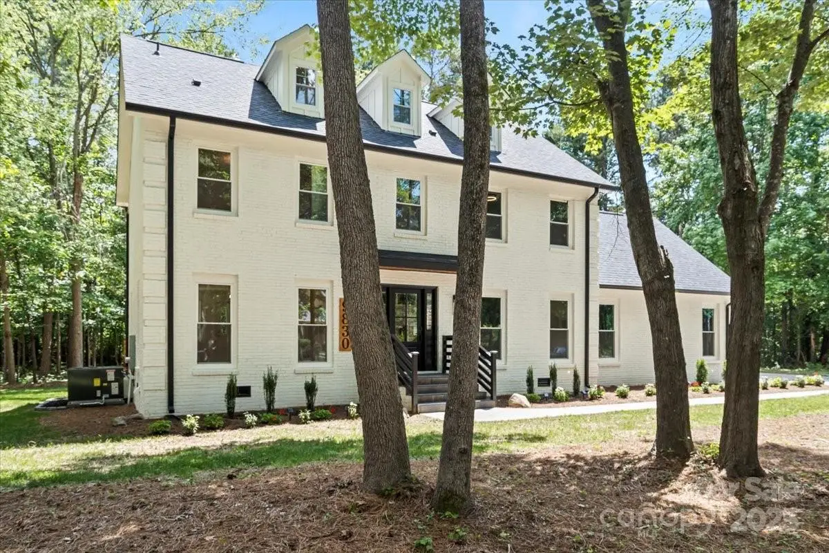 9830 Spring Harvest Drive, Mint Hill, NC 28227 - Image #1